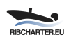 Ribcharter Nederland